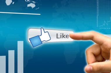 Social media management for businesses - Magnet Media Oklahoma