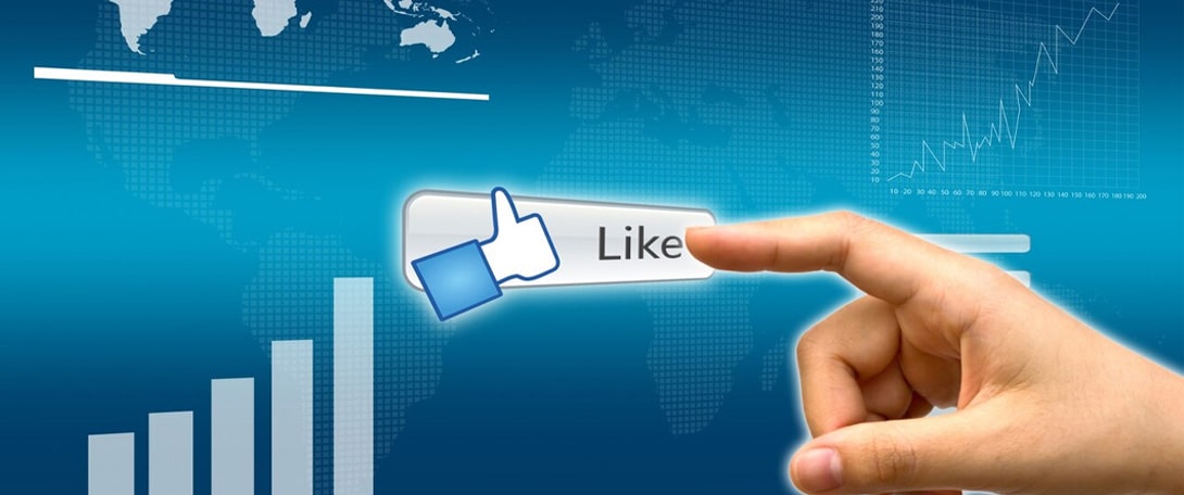 Social media management for businesses - Magnet Media Oklahoma