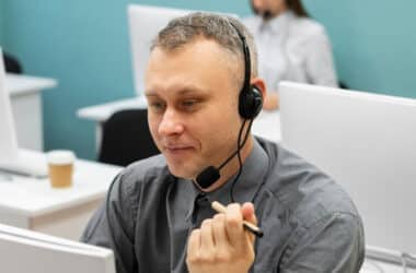 Marketing consultation and business growth strategies - Magnet Media