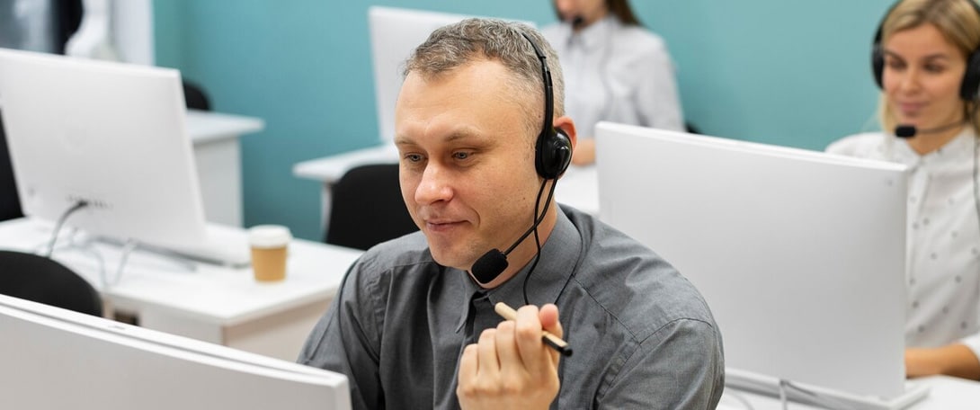 Marketing consultation and business growth strategies - Magnet Media