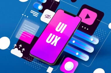 Professional web design services by Magnet Media in Oklahoma